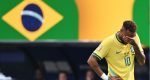 neymar-chora