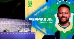 neymar-convocacao-copa-mundo-ancelotti-brasil