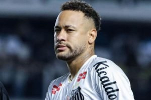 neymar-coritiba-convocacao-copa-mundo