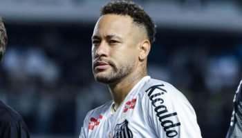 neymar-coritiba-convocacao-copa-mundo