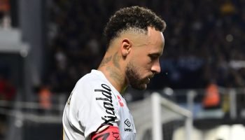 neymar-falamisogina