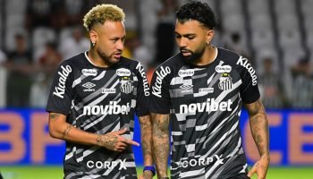 neymar-gabigol-santos