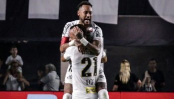 neymar-jogo-do-santo-750x450-1