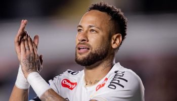 neymar-santos-copa-do-brasil-coritiba