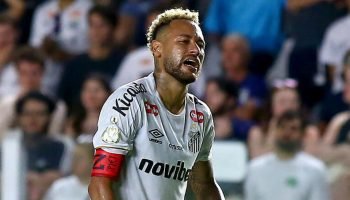 neymar-santos-coritiba-copa-do-brasil-1