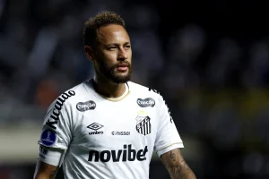 neymar-santos-futebol-selecao-brasileira006644110202608012311.webp.webp