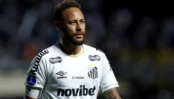 neymar-santos-futebol-selecao-brasileira006644110202608012311.webp.webp