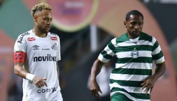 neymar-tinga-santos-coritiba-copa-do-brasil