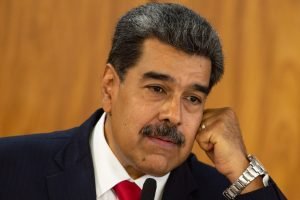 nicolas-maduro-venezuela