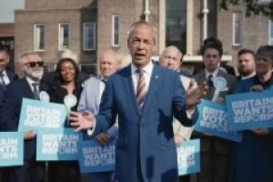 nigel-farage-300x160-1
