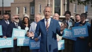 nigel-farage-300x160-1