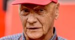 niki-lauda-1-750x476-1