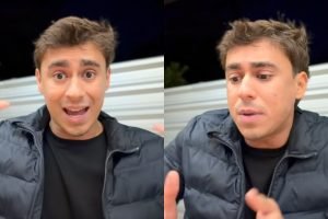 nikolas-ferreira-indenizacao-pt