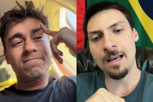 nikolas-ferreira-renan-bolsonaro-toupeira-cega