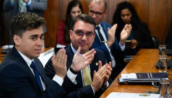 nikolas-ferreira-responde-flavio-bolsonaro