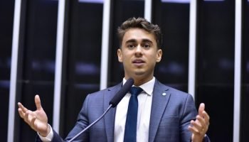 nikolas-ferreira006700870202609031522.jpg