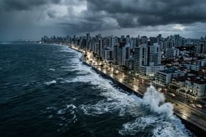 Foto: Terra Brasil Notícias