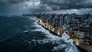 Foto: Terra Brasil Notícias