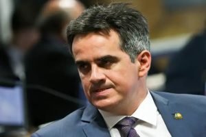 Foto: Terra Brasil Notícias