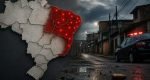 nordeste-atlas-violencia-300x200-1