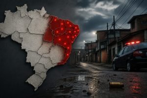 nordeste-atlas-violencia-300x200-1