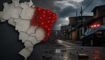 nordeste-atlas-violencia-300x200-1