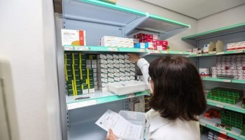 Paraná amplia lista de medicamentos para saúde mental nas farmácias do SUS