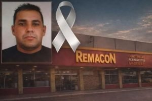 nota-falecimento-remacon