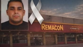 nota-falecimento-remacon