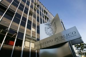 noticia291638img1mppr006311970202603162132-1