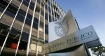 noticia291638img1mppr006311970202603162132.jpg