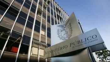 noticia291638img1mppr006311970202603162132.jpg