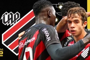 noticias-athletico-hoje-3