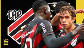 noticias-athletico-hoje-3