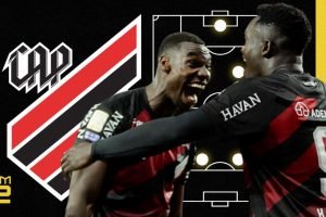 noticias-athletico-hoje-4