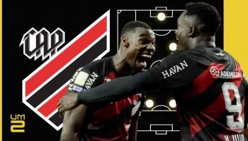 noticias-athletico-hoje-4