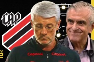 noticias-athletico-hoje-odair-petraglia