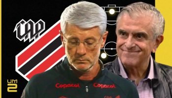 noticias-athletico-hoje-odair-petraglia