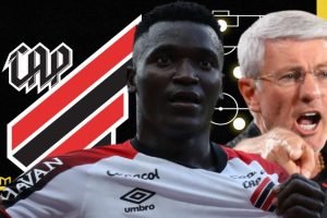 noticias-athletico-hoje-odair-viveros