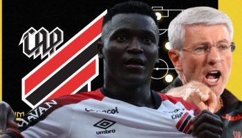 noticias-athletico-hoje-odair-viveros