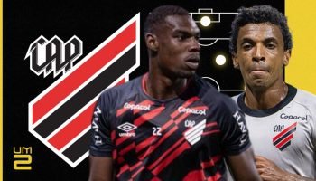 noticias-athletico-hoje-teran-luiz-gustavo