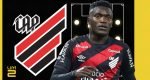 noticias-athletico-hoje-viveros
