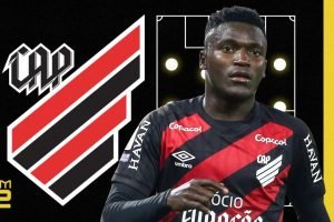 noticias-athletico-hoje-viveros