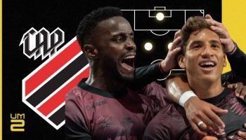 noticias-athletico-premier-league
