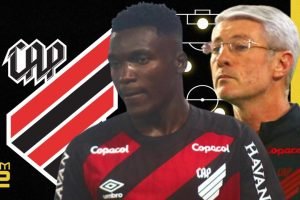 noticias-athletico-substituto-viveros