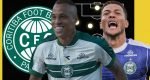 noticias-coritiba-hoje-1