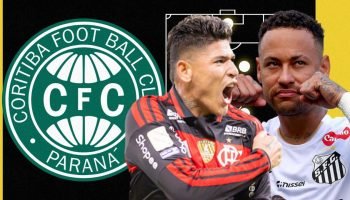 noticias-coritiba-hoje-flamengo-santos