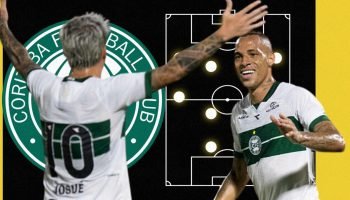 noticias-coritiba-hoje-jogo-crucial