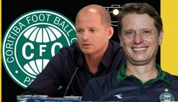 noticias-coritiba-hoje