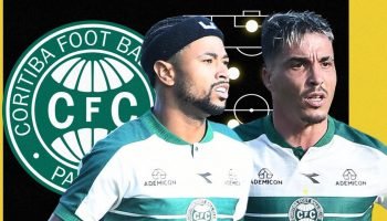 noticias-coritiba-tabu-internacional